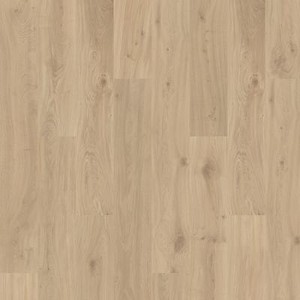 Ellicott Point NatureTEK SELECT Parchment Oak